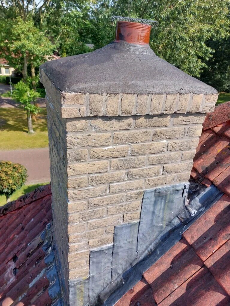 Afbeelding zonder ALT