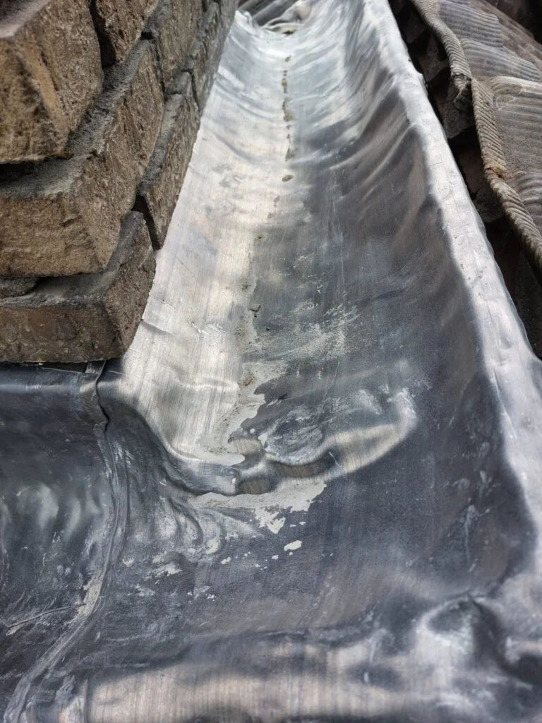 Afbeelding zonder ALT