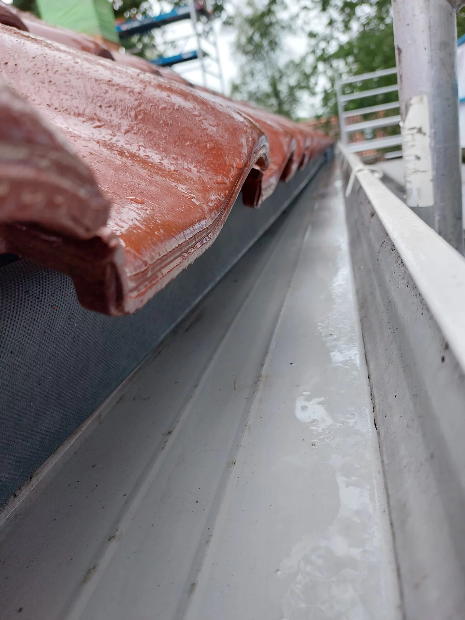 Afbeelding zonder ALT